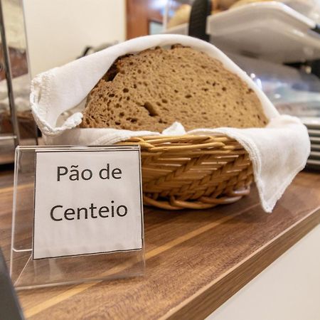 Casa Do Paco Hotel Termas de Sao Pedro do Sul ภายนอก รูปภาพ