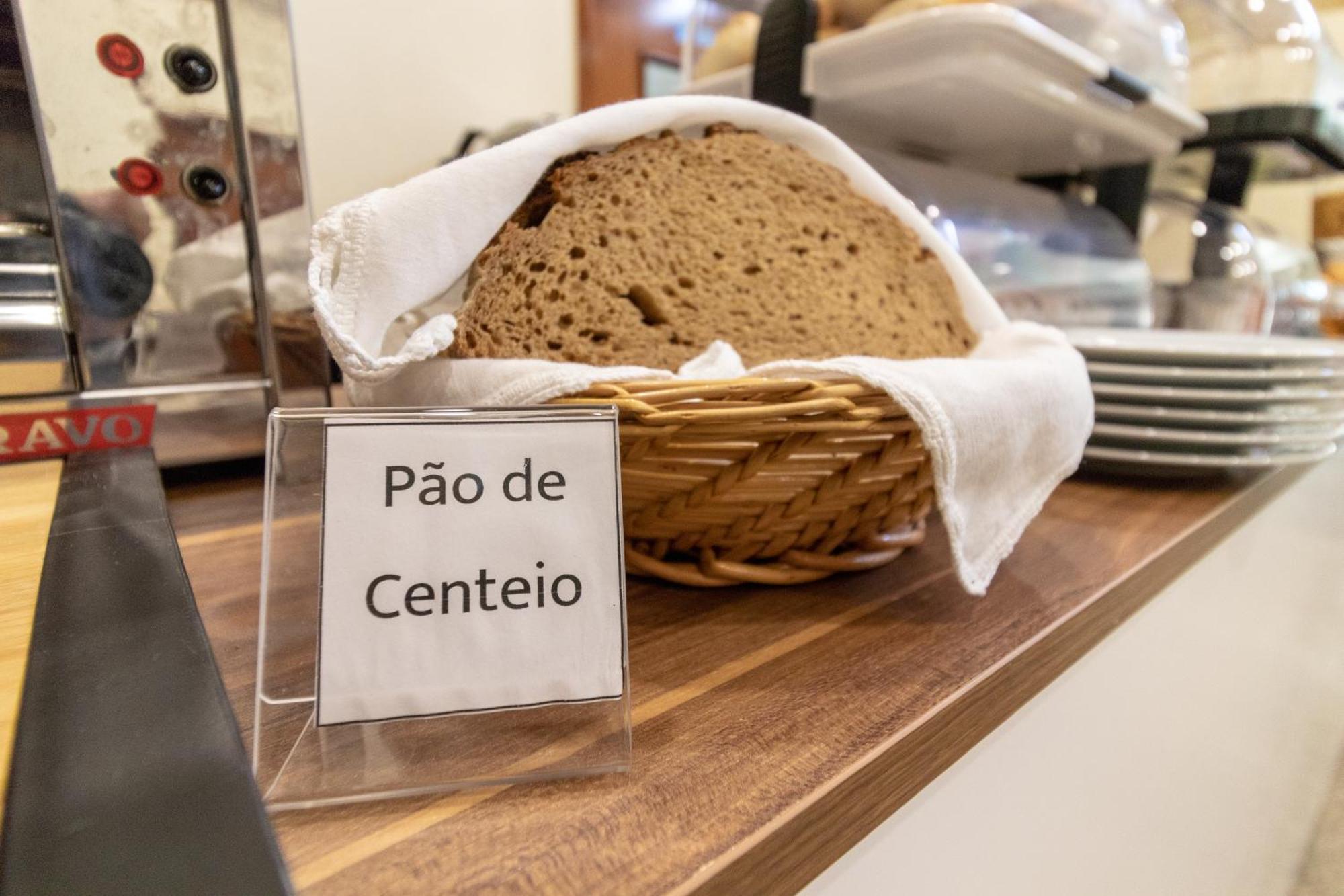 Casa Do Paco Hotel Termas de Sao Pedro do Sul ภายนอก รูปภาพ